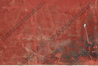 Photo Textures of Wood